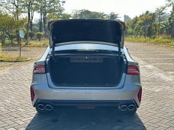 
										CHERY Arrizo8 2.0T 2023-08 full									