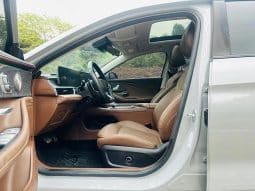 
										CHERY Arrizo8 2.0T 2023-08 full									