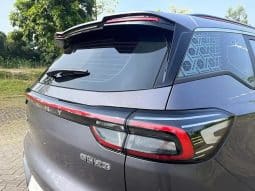
										CHERY Tiggo7 1.5T 2024-03 full									