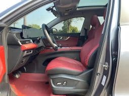 
										CHERY Tiggo7 1.5T 2024-03 full									