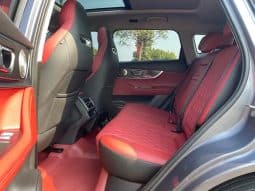 
										CHERY Tiggo7 1.5T 2024-03 full									
