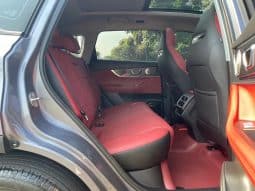 
										CHERY Tiggo7 1.5T 2024-03 full									