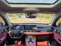
										CHERY Tiggo7 1.5T 2024-03 full									