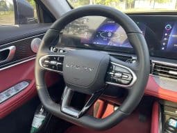 
										CHERY Tiggo7 1.5T 2024-03 full									