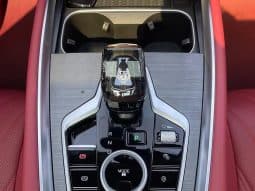 
										CHERY Tiggo7 1.5T 2024-03 full									