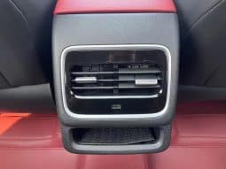 
										CHERY Tiggo7 1.5T 2024-03 full									