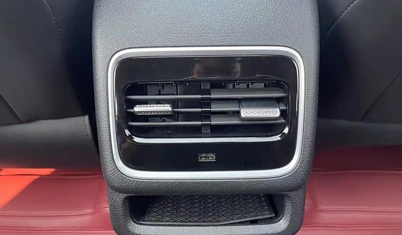 
								CHERY Tiggo7 1.5T 2024-03 full									