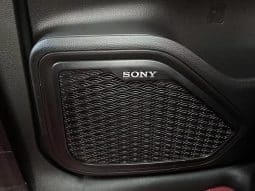 
										CHERY Tiggo7 1.5T 2024-03 full									