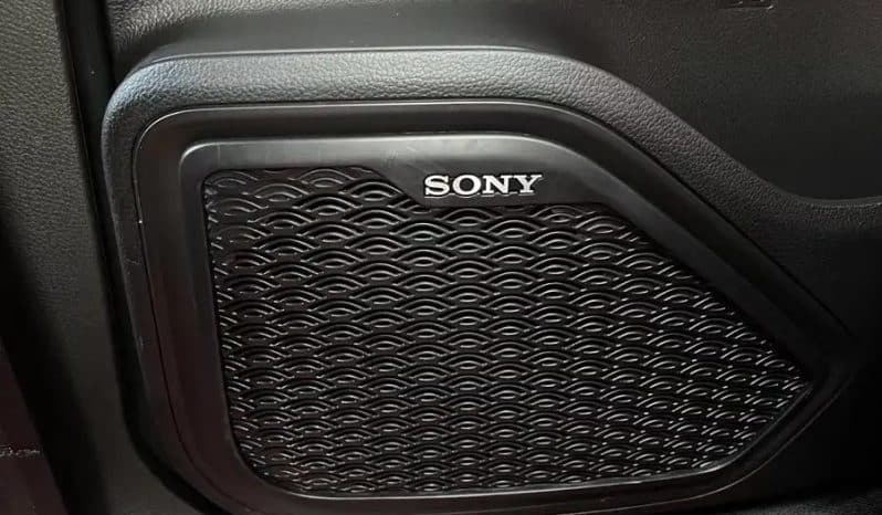 
								CHERY Tiggo7 1.5T 2024-03 full									