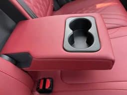 
										CHERY Tiggo7 1.5T 2024-03 full									