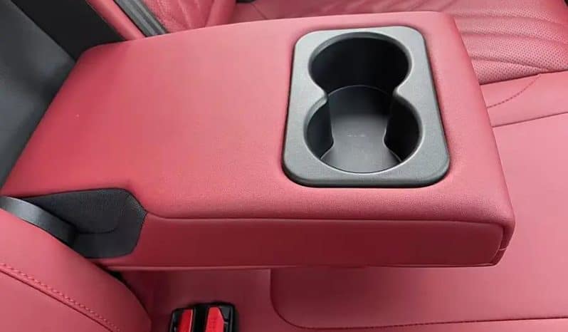 
								CHERY Tiggo7 1.5T 2024-03 full									