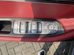 
										CHERY Tiggo7 1.5T 2024-03 full									