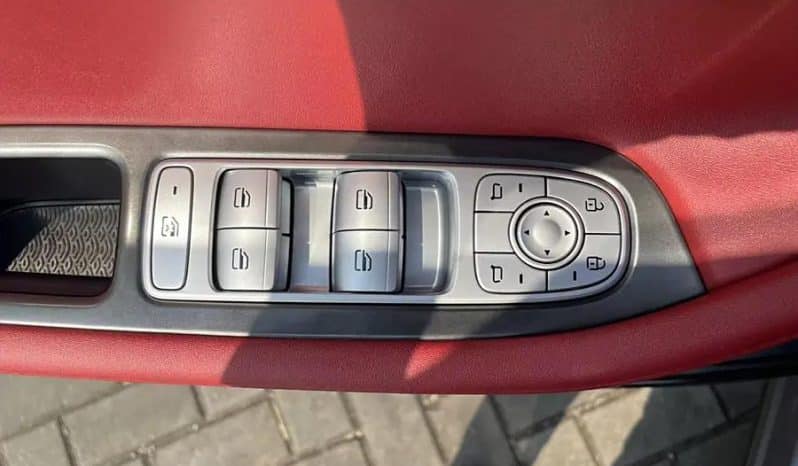 
								CHERY Tiggo7 1.5T 2024-03 full									