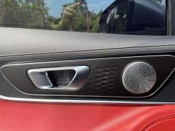 
										CHERY Tiggo7 1.5T 2024-03 full									