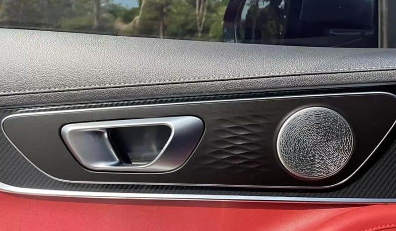 
								CHERY Tiggo7 1.5T 2024-03 full									
