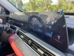 
										CHERY Tiggo7 1.5T 2024-03 full									