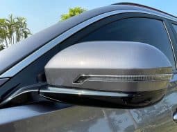 
										CHERY Tiggo7 1.5T 2024-03 full									