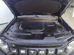 
										Jetour T2 1.5T 2024-06 full									