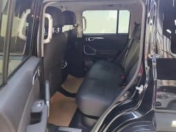 
										Jetour T2 1.5T 2024-06 full									