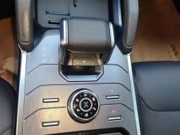 
										Jetour T2 1.5T 2024-06 full									