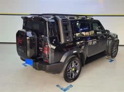 Jetour T2 1.5T 2024-06