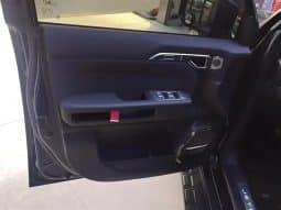 
										Jetour T2 1.5T 2024-06 full									