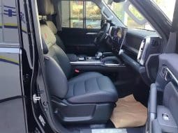 
										Jetour T2 2.0T 2024-02 full									