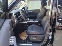 
										Jetour T2 1.5T 2024-06 full									