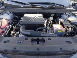 
										Jetour Shanhai L7 1.5T 2024-10 full									