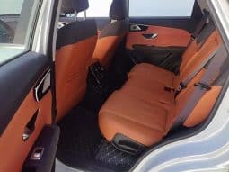 
										Jetour Shanhai L7 1.5T 2024-10 full									