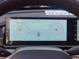 
										Jetour Shanhai L7 1.5T 2024-10 full									