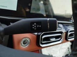 
										Jetour Shanhai L7 1.5T 2024-10 full									