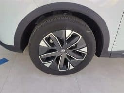 
										Jetour Shanhai L7 1.5T 2024-10 full									