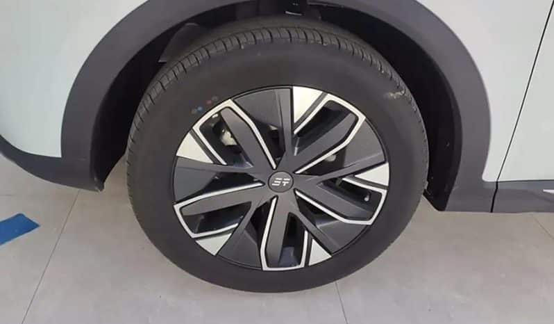
								Jetour Shanhai L7 1.5T 2024-10 full									