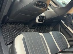 
										Jetour ShanhaiL6 1.5T 2024-05 full									