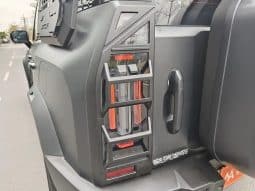 
										Jetour ShanhaiT2 1.5T 2024-05 full									