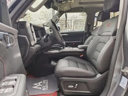 
										Jetour ShanhaiT2 1.5T 2024-05 full									