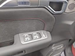 
										Jetour ShanhaiT2 1.5T 2024-05 full									
