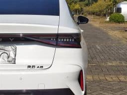 
										CHERY Fengyun A8 1.5T 2024-05 full									