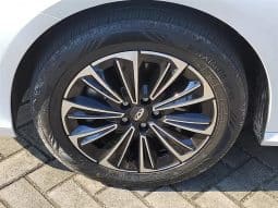 
										CHERY Fengyun A8 1.5T 2024-05 full									