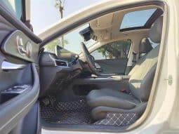 
										CHERY Fengyun A8 1.5T 2024-05 full									