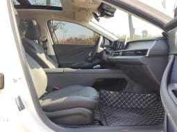 
										CHERY Fengyun A8 1.5T 2024-05 full									