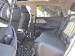 
										CHERY Fengyun A8 1.5T 2024-05 full									
