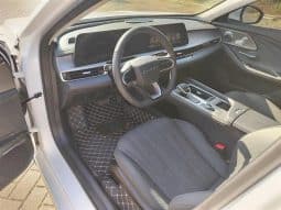
										CHERY Fengyun A8 1.5T 2024-05 full									