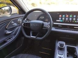 
										CHERY Fengyun A8 1.5T 2024-05 full									