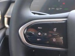 CHERY Fengyun A8 1.5T 2024-05