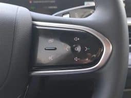 CHERY Fengyun A8 1.5T 2024-05