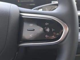 CHERY Fengyun A8 1.5T 2024-05
