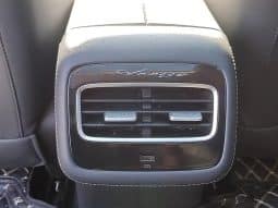 CHERY Fengyun A8 1.5T 2024-05