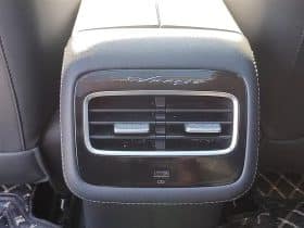 CHERY Fengyun A8 1.5T 2024-05